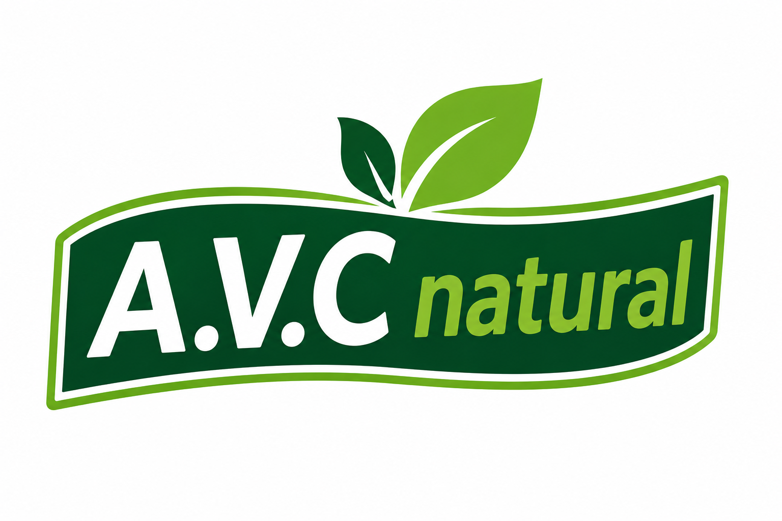 AVC Natural