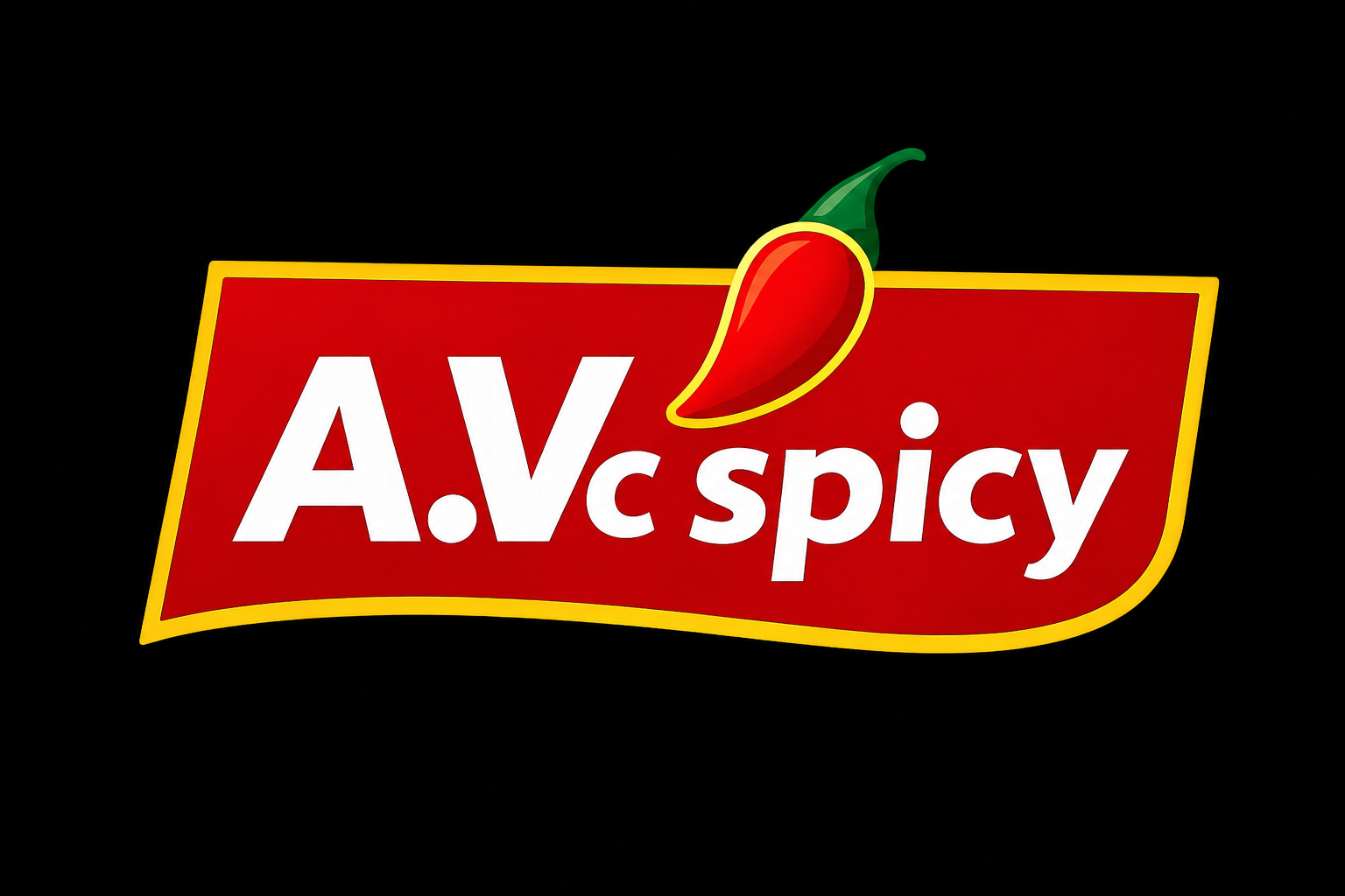 AVC Spicy